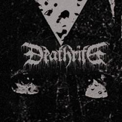 Deathrite : Fractures of Nocturnal Rite Deathrite : Fractures of Nocturnal Rite